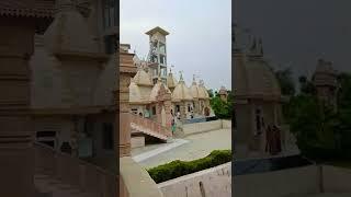 Hastinapur UP travel #shorts #shortvideo