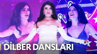 Dilber Pavyon Dansları FULL