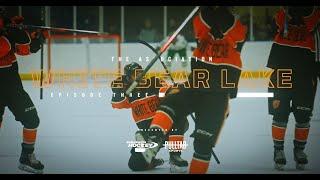 White Bear Lake Hockey Episode #3 The Association  Presented by Minnesota Hockey