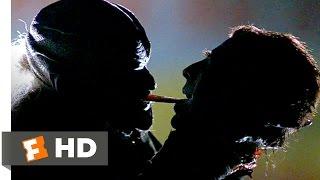 Jeepers Creepers 2001 - Tongue Eater Scene 511  Movieclips