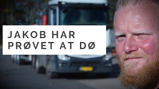 Hvad sker der når man dør?  Dokumentar Døden turretur