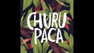 CHURUPACA - Penumbras Sandro