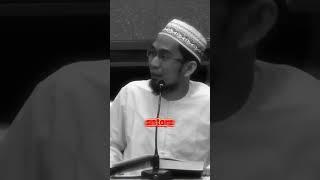 Sholatmu Jadi Rugi Besar Karena Ini #uah #adihidayat #ustadzadihidayat