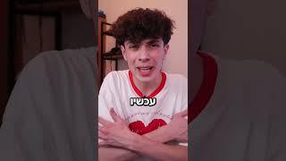 אני לא מאמין שזה קורה חכו לסוף כדי לזכות..