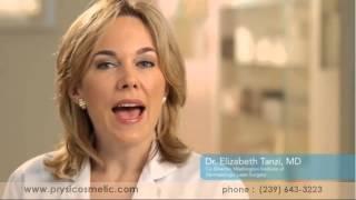 Coolsculpting - Dr. Mark Prysi - Naples Florida