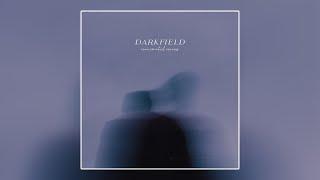Darkfield - Reanimated Voices Album 2022