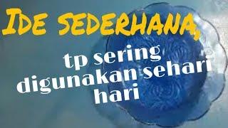 4 tips sederhana& bermanfaat dalam kehidupan sehari hari