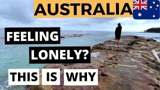 The TRUTH About Making Friends in Australia +TOP TIPS for Migrants