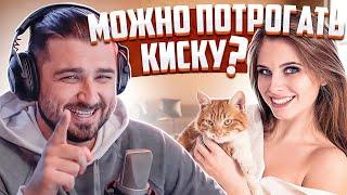 HARD PLAY СМОТРИТ АКАДЕМИЯ СМЕХА 696 СЕКУНД СМЕХА ЛУЧШИЕ ПРИКОЛЫ ОКТЯБРЬ 2020