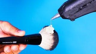 ULTIMATE 5-MINUTE CRAFTS COMPILATION  ALL-TIME BEST HACKS AND CRAFTS