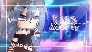 Kiss and make upGachaClub MusicVideoGCMVOriginal?