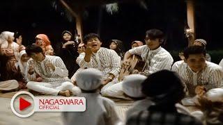 Wali Band - Abatasa Official Music Video NAGASWARA #music