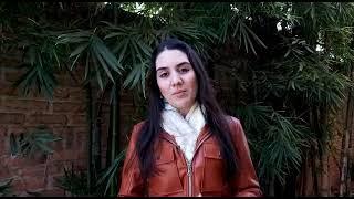 Cristy Vera Video cast Cinemedia casting