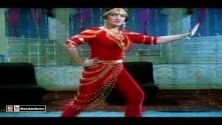 KADDI KADDI MILAY MENU - NOOR JEHAN - FILM SHAKA