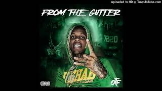 Lil Durk -  From The Gutter Unreleased