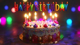 Cute Funny Birthday Song  Happy Birthday To You Comedy Video