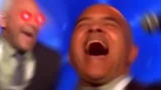 Bitconnect but its only Carlos screaming