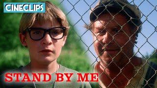 Your Dads A Loony  Stand By Me  CineStream