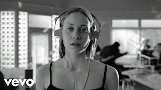 Fiona Apple - Across the Universe Official HD Video