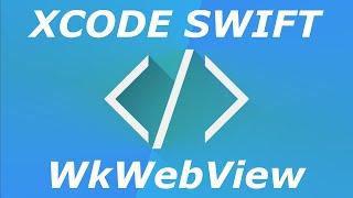 SwiftUI WKWebView PDF und Image Download