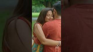 Bengali Prewedding Video 2023 - #youtubeshortsvideo #whatsappstatus #whatsappstatusvideo