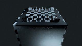 SDM - JEUX D’ECHECS Visualizer Officiel