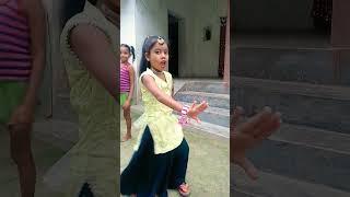 Bhojpuri gana short video