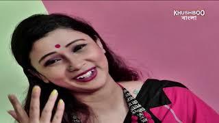 KHUSHBOO BINDAS BOUDIMONI EP 03