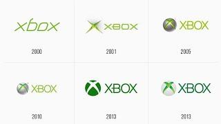 Phil Spencer Just Admits They Dont Care Bout The Xbox Brand Anymore