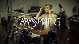 Abyssphere - Как создается Эйдолон.