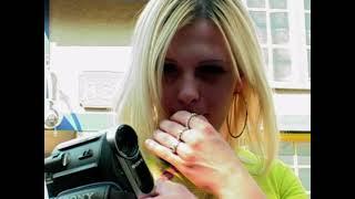 Cheaters Full Episode Stevie Nix - Joey Greco #cheatersfullepisodes #cheaters