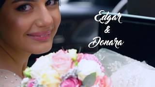 Edgar & Donara 7.02.2020