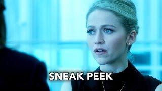 Quantico 2x10 Sneak Peek JMPALM HD Season 2 Episode 10 Sneak Peek