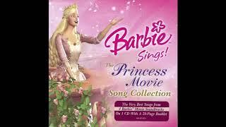 Barbie - Dance of The Sugar Plum Fairies Official Audio