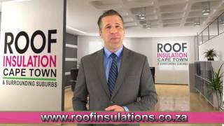 roofinsulationvideo