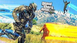 ГТА 5 МОДЫ БОГ СКОРОСТИ САВИТАР ПОЙМАЛ ФЛЭША ОБЗОР МОДА В GTA 5 ИГРЫ ГТА МИР МОДОВ ВИДЕО ДЛЯ ДЕТЕЙ