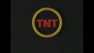 Tandas Comerciales TNT Agosto 2004