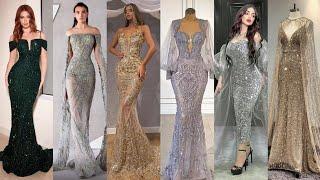 jjs mother of bride dresses New Designs  Mother of the groom dresses 2023