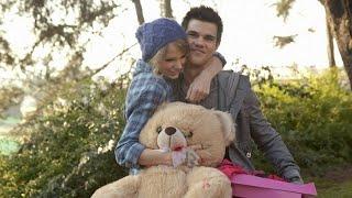 Taylor Swift and Taylor Lautner Moments Taylor Squared