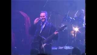 Cardiacs feat. Oceansize Live At The London Astoria 2002