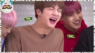 BTS FUNNY MOMENTS    Bangtan Boys #5