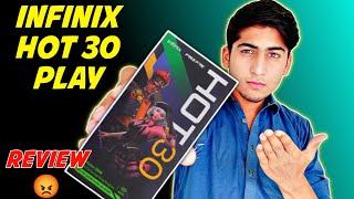 infinix hot 30 play unboxing and review  infinix new model review - infinix upcoming