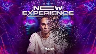 MAZUK - SET NEW EXPERIENCE