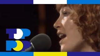 Kiki Dee - Amoureuse • live TopPop