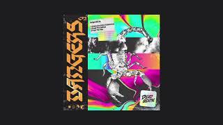 GRiZ x Subtronics - Griztronics  ooh this sh*t be hittin different