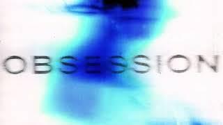 Surf Mesa NKY - Obsession Official Visualizer