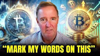 PREPARE Millions Will Buy Bitcoin When the ULTIMATE COLLAPSE Begins - Larry Lepard