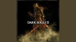 For the Dark Soul