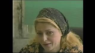 ACTV 447 Harsnatsun Chermugits Armenian Movie Original Armenian Teletime