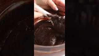 Perfect Homemade Chocolate Layer Cake Recipe for Beginners